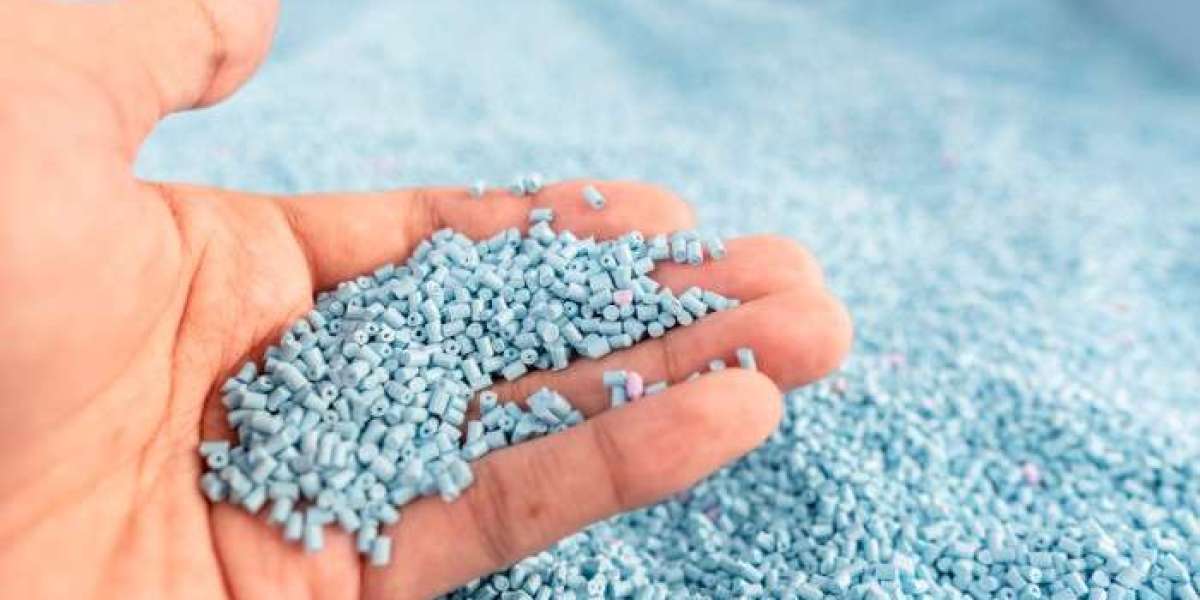 Styrenic Polymers Market is Estimated to Witness High Growth Owing to Rising Demand from Packaging Industry