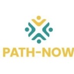 pathnow Profile Picture