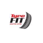 Tyrefit auto Profile Picture