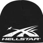 Hellstar Beanie Profile Picture