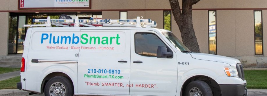 Plumb Smart Cover Image