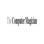 Thecomputermagician Profile Picture