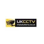 UK CCTV Installations Profile Picture