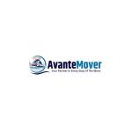 Avante Movers Profile Picture