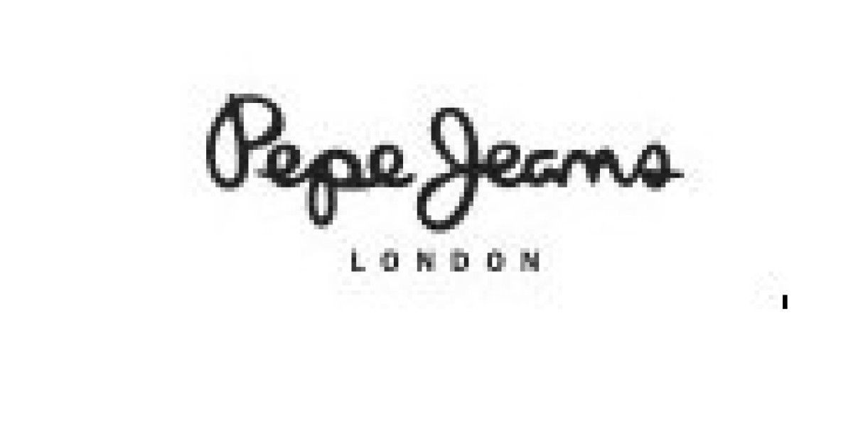 Find Your Perfect Fit – Women’s Denim Collection at Pepe Jeans