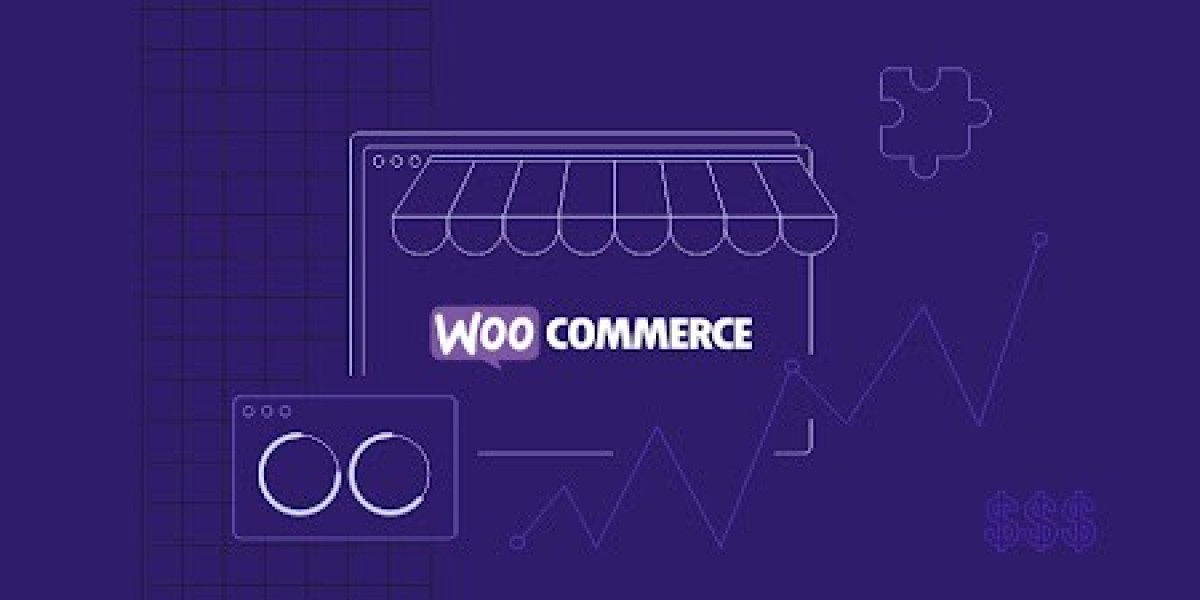 The Comprehensive Guide Of Best WooCommerce Extensions In 2024-2025