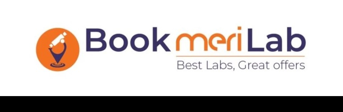 Book Lab Cover Image