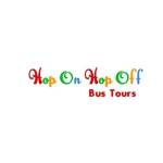 Hop on Hop off Bus Tours Profile Picture