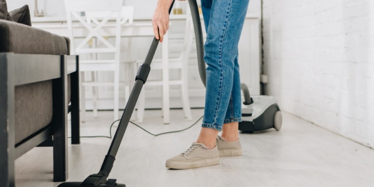 Daily Rental Rates for Hardwood Floor Cleaners in The Hague, Netherlands