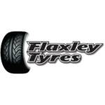 Flaxley Tyres Profile Picture