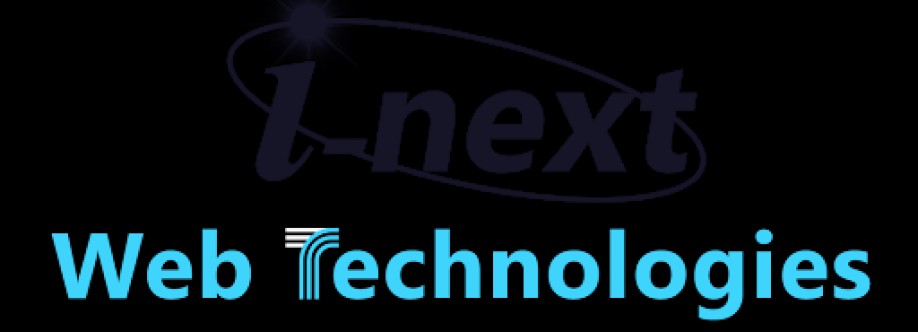 inextwebtechnologies Cover Image