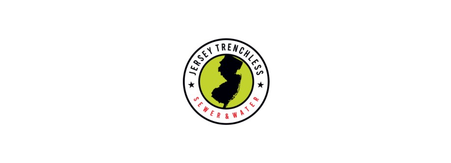 Jersey Trenchless Cover Image