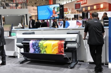 New PostCustom Banner Printing Miami | Miami Tees – SmallBizBlog