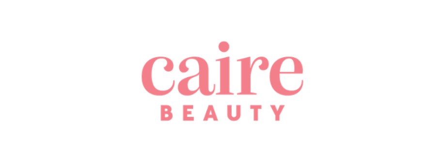 Caire Beauty Cover Image