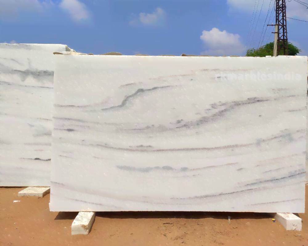 Best Indian Marble Manufacturer & Supplier in India