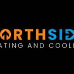 Northside Heating and Cooling Profile Picture