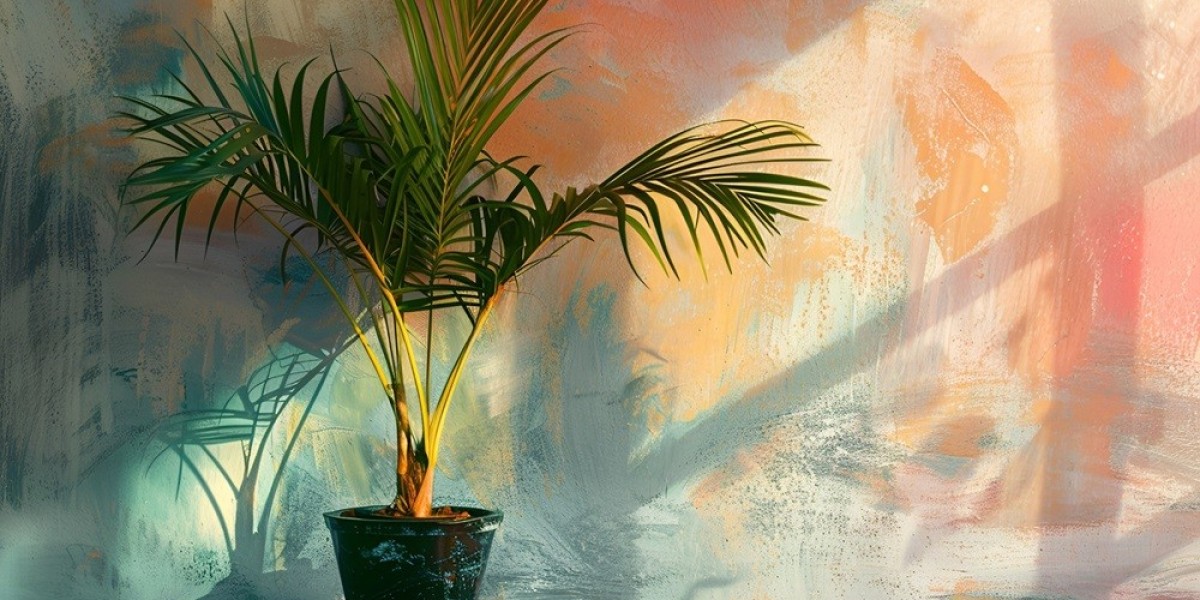 Wall Painting Ideas to Elevate Your Home's Ambiance