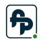 FirstPoint Services Profile Picture