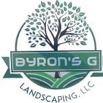 byrongltrenton Profile Picture