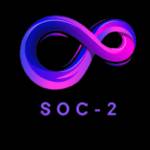 SOC 2 Compliance service Profile Picture