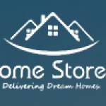 Home Storey profile picture