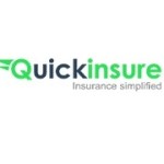 QuickinsureIndia Profile Picture