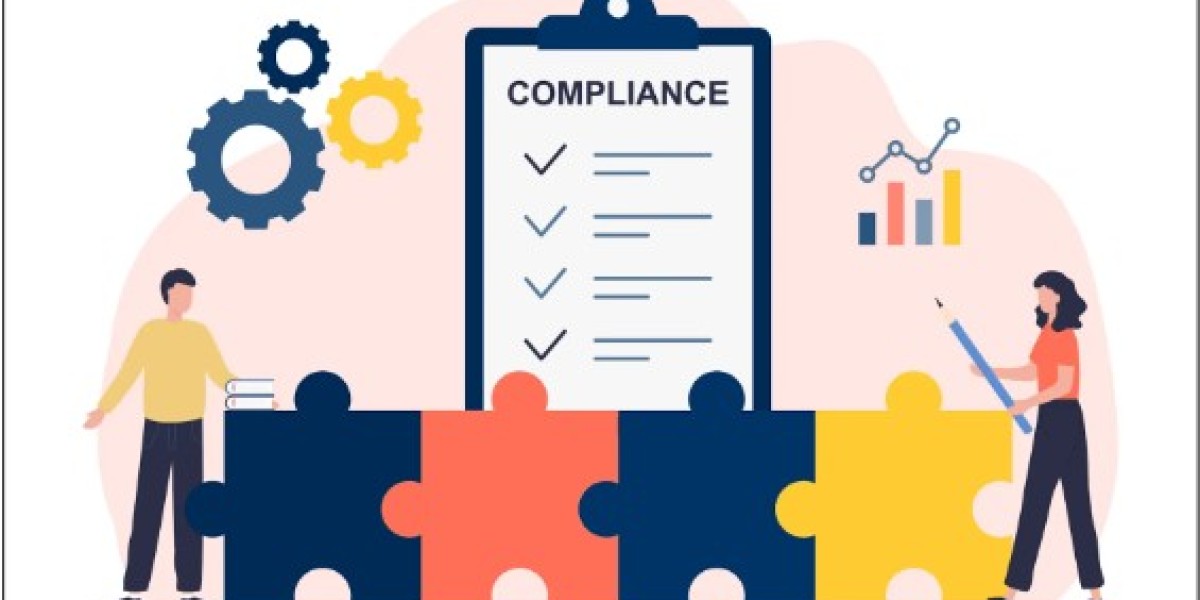 How to Stay Ahead of Regulatory Changes with a Compliance Management System in Singapore