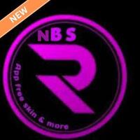 NBS Reborn 2024 v1.4 Free APK Download - Happymodprime