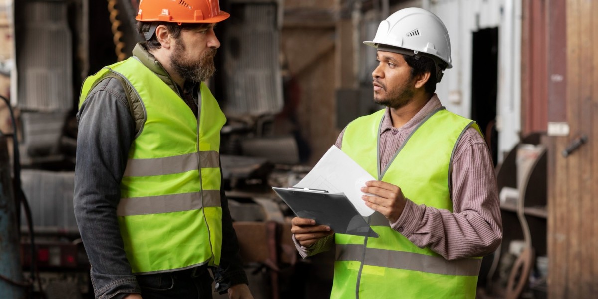 How Field Service Management Software Reduces Operational Costs