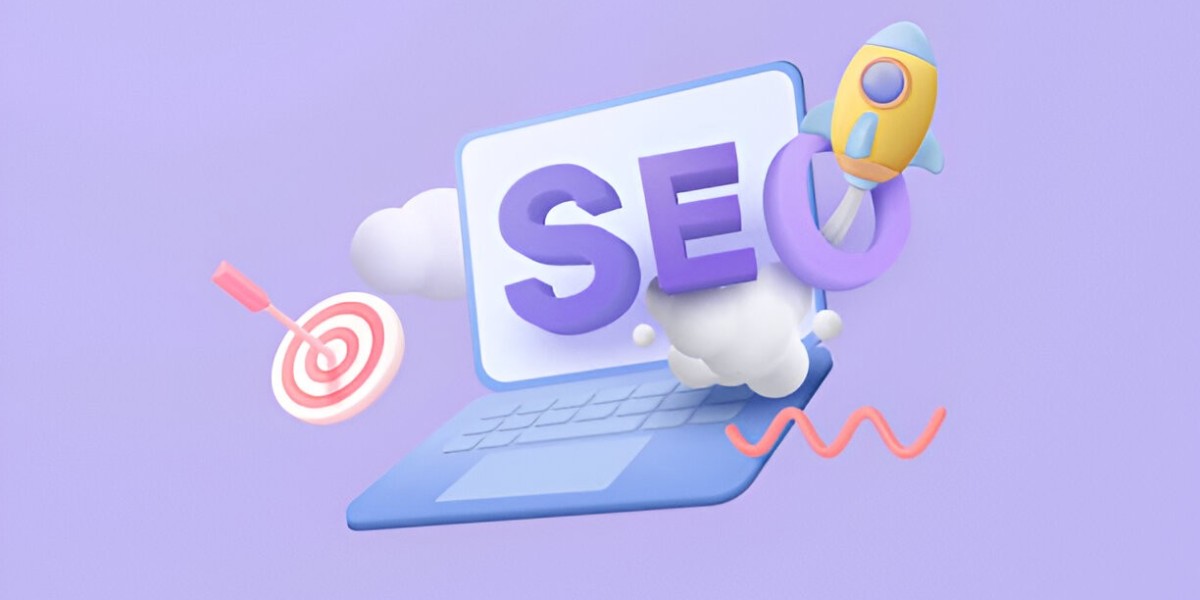 Advanced SEO Strategies from the Best in Bangladesh