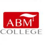 ABM College Profile Picture