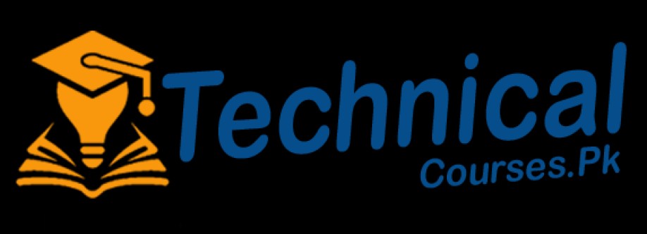 technical courses Cover Image