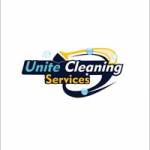 Cleaning Services Profile Picture