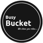 Busy Bucket Profile Picture