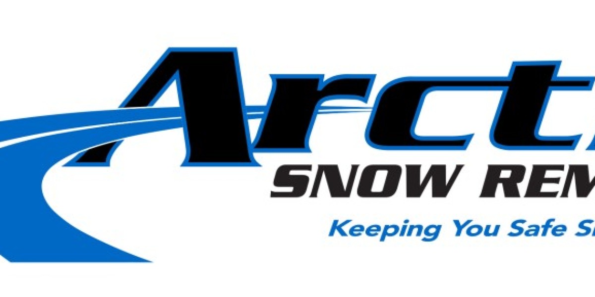 Arctic Snow Removal: Your Reliable Partner for Snow Removal in Burnaby