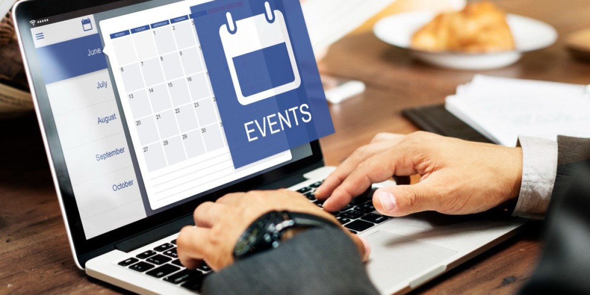 How can I find property networking events near me in Australia?