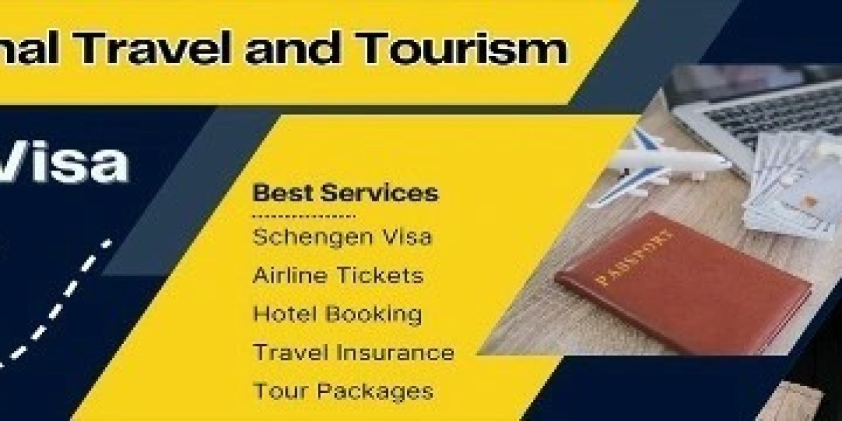 OditTravels Your Gateway to Exceptional Travel Experiences