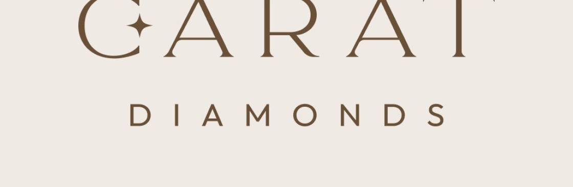 carat diamonds Cover Image