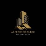 alfredsrealtor Profile Picture