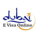 Dubai Visa For Ethopian Citizen Profile Picture