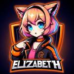 Elizabeth charles Profile Picture