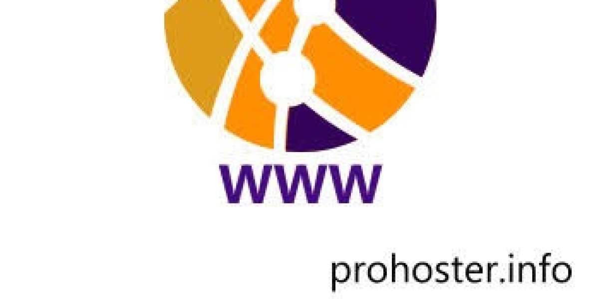 Discover the Benefits of Affordable VPS Hosting with ProHoster