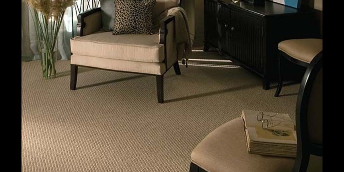 The Elegance of Dubai Carpet: A Luxury Overview