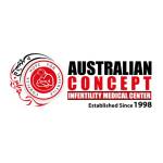 AustralianConcept Infertility Medical Center Profile Picture