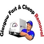 Glasgow Fast and Cheap Removals LTD Profile Picture