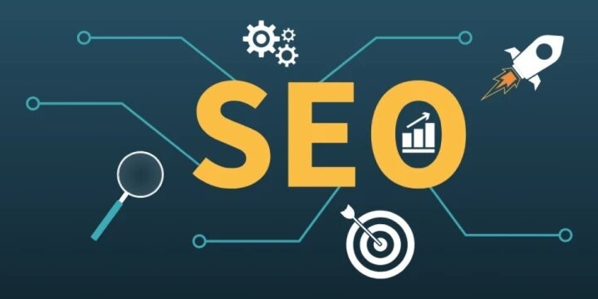 The Growing Importance of SEO Services for Businesses