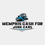 memphiscashforjunkcars Profile Picture