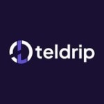 teldrip Profile Picture