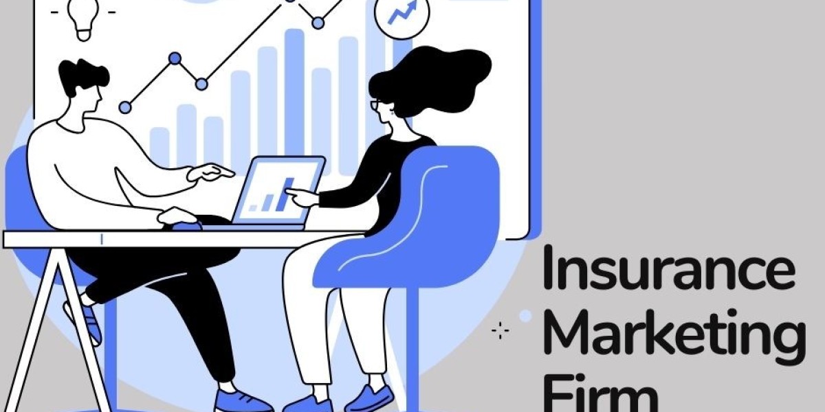 Requirements for Registering as an Insurance Marketing Firm (IMF)