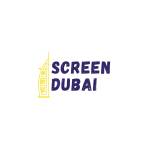 Screen Dubai Profile Picture